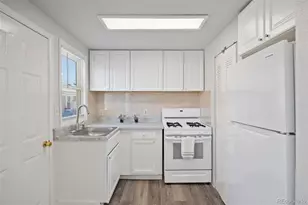 7376-7382 Oneida Dr, Commerce City, CO 80022 - Photo 30