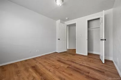 7376-7382 Oneida Drive, Commerce City, CO 80022 - Photo 34