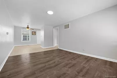 7376-7382 Oneida Drive, Commerce City, CO 80022 - Photo 4