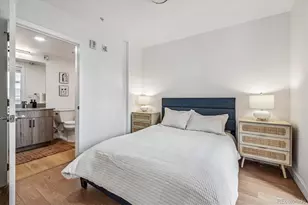 3575 Chestnut Pl, Denver, CO 80216 - Photo 8