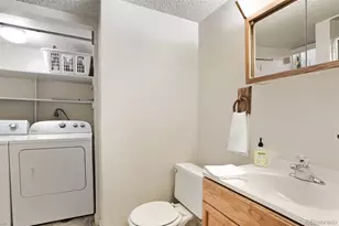 8788 W Glasgow Pl, Littleton, CO 80128 - Photo 20