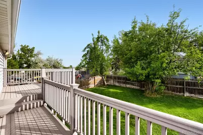 8788 W Glasgow Place, Littleton, CO 80128 - Photo 14