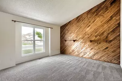 8788 W Glasgow Place, Littleton, CO 80128 - Photo 4