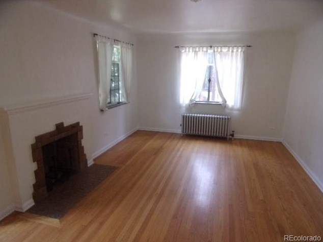 638 Clermont St, Denver, CO 80220