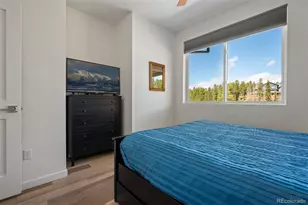 421 W Meadow Mile, Fraser, CO 80442 - Photo 20