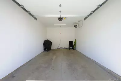 421 W Meadow Mile #3, Fraser, CO 80442 - Photo 26