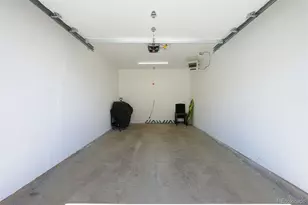 421 W Meadow Mile, Fraser, CO 80442 - Photo 26