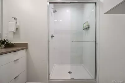 421 W Meadow Mile #3, Fraser, CO 80442 - Photo 18