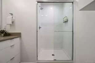 421 W Meadow Mile, Fraser, CO 80442 - Photo 18