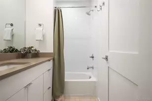 421 W Meadow Mile, Fraser, CO 80442 - Photo 24