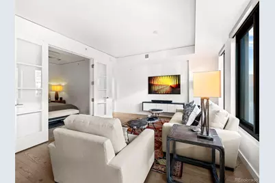 1750 Wewatta Street #1007, Denver, CO 80202 - Photo 4