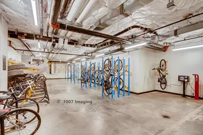 1750 Wewatta Street #1007, Denver, CO 80202 - Photo 42