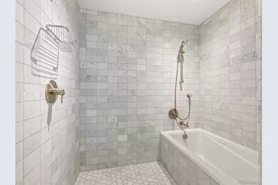 1750 Wewatta Street #1007, Denver, CO 80202 - Photo 20