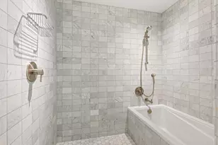 1750 Wewatta Street, Denver, CO 80202 - Photo 20