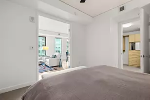 1750 Wewatta Street, Denver, CO 80202 - Photo 14