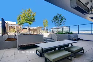 1750 Wewatta Street, Denver, CO 80202 - Photo 38