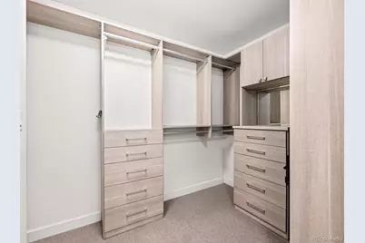 1750 Wewatta Street #1007, Denver, CO 80202 - Photo 16