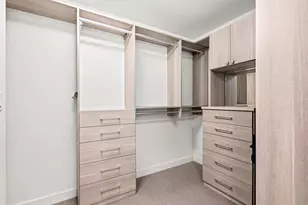 1750 Wewatta Street, Denver, CO 80202 - Photo 16