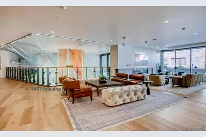 1750 Wewatta Street #1007, Denver, CO 80202 - Photo 32