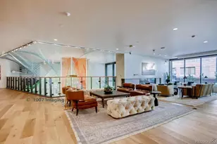 1750 Wewatta Street, Denver, CO 80202 - Photo 32