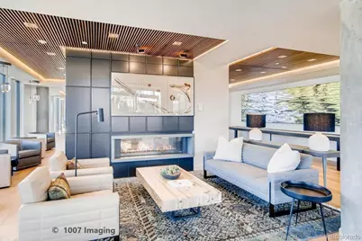 1750 Wewatta Street #1007, Denver, CO 80202 - Photo 34