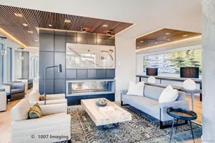 1750 Wewatta Street, Denver, CO 80202 - Photo 34