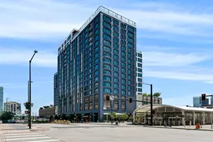 1750 Wewatta Street, Denver, CO 80202 - Photo 26