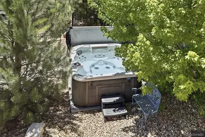 7940 S Blackstone Parkway, Aurora, CO 80016 - Photo 42