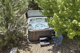 7940 S Blackstone Pkwy, Aurora, CO 80016 - Photo 42