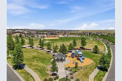 7940 S Blackstone Parkway, Aurora, CO 80016 - Photo 48