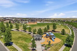 7940 S Blackstone Pkwy, Aurora, CO 80016 - Photo 48