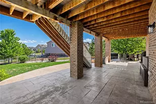 7940 S Blackstone Pkwy, Aurora, CO 80016 - Photo 40