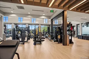 7940 S Blackstone Pkwy, Aurora, CO 80016 - Photo 50