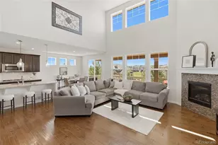 7940 S Blackstone Pkwy, Aurora, CO 80016 - Photo 16