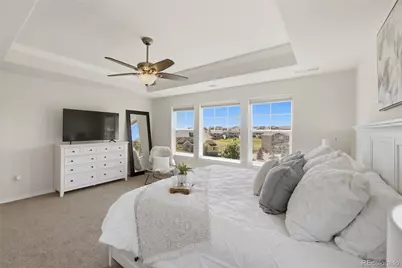 7940 S Blackstone Parkway, Aurora, CO 80016 - Photo 18