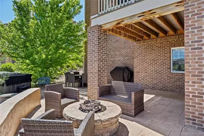 7940 S Blackstone Parkway, Aurora, CO 80016 - Photo 38
