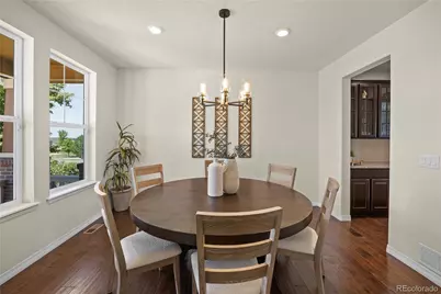 7940 S Blackstone Parkway, Aurora, CO 80016 - Photo 6