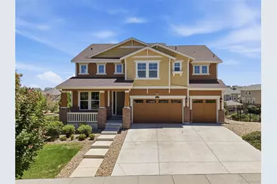 7940 S Blackstone Parkway, Aurora, CO 80016 - Photo 2