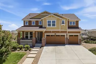 7940 S Blackstone Pkwy, Aurora, CO 80016 - Photo 2