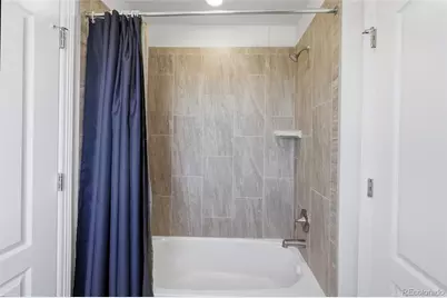 7940 S Blackstone Parkway, Aurora, CO 80016 - Photo 30