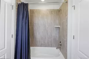 7940 S Blackstone Pkwy, Aurora, CO 80016 - Photo 30