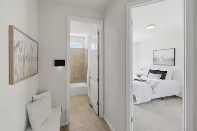 7940 S Blackstone Parkway, Aurora, CO 80016 - Photo 32