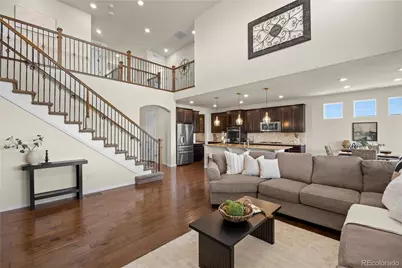 7940 S Blackstone Parkway, Aurora, CO 80016 - Photo 14
