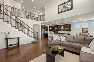 7940 S Blackstone Pkwy, Aurora, CO 80016 - Photo 14