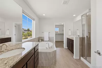7940 S Blackstone Parkway, Aurora, CO 80016 - Photo 20