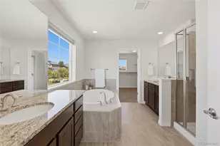7940 S Blackstone Pkwy, Aurora, CO 80016 - Photo 20