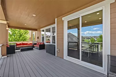 7940 S Blackstone Parkway, Aurora, CO 80016 - Photo 36