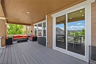 7940 S Blackstone Pkwy, Aurora, CO 80016 - Photo 36