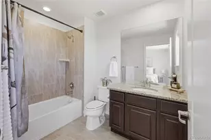 7940 S Blackstone Pkwy, Aurora, CO 80016 - Photo 24