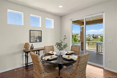 7940 S Blackstone Parkway, Aurora, CO 80016 - Photo 12